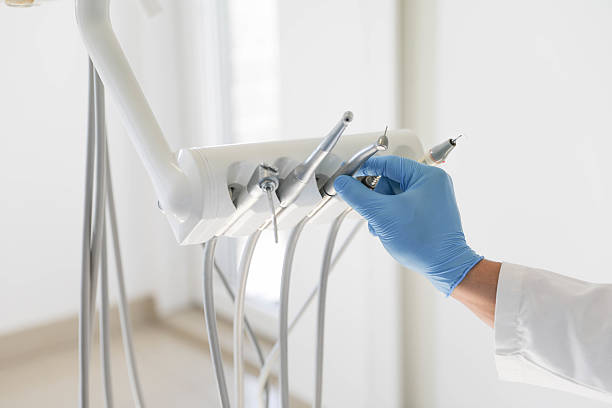 24/7 Emergency Tooth Extraction experts in Marshfield, WI